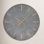 Darren Wall Clock