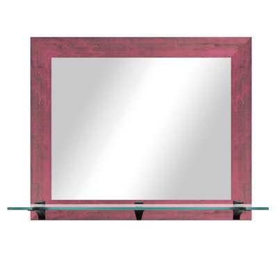 Miroir d'appoint Mowery