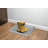 Indoor Doormat