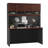 Via 59.449 W Credenza