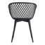 Chaise de patio Newark-1277330345