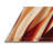 Vast Cascade Rug-1046432624