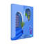 Maroc sur toile-94840231