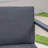 Navan 3 Pc Chat Set
