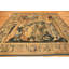 One-of-a-Kind Rectangle 10'8" X 11'3" Area Rug