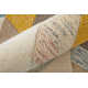 Binada Handmade Rug