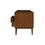 Westmont Unfinished TV Stand