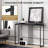48'' Console Table