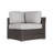 Biles 7-Piece Sectional Seating Group with Cushions-1468806109