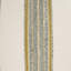 Symi Square Pillow Cover & Insert-1161071765-1161071767