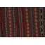 Kilim & Flatweave One-of-a-Kind 3'0X11'10 Area Rug