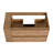 Wall-Mounted Bathroom Vanity-200202355