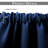 Abinadi Blackout Curtain Single Panel-932913099