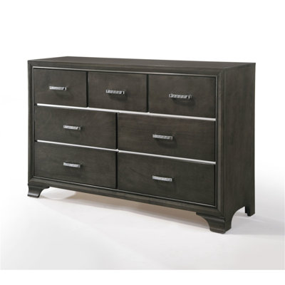 Commode Carine II