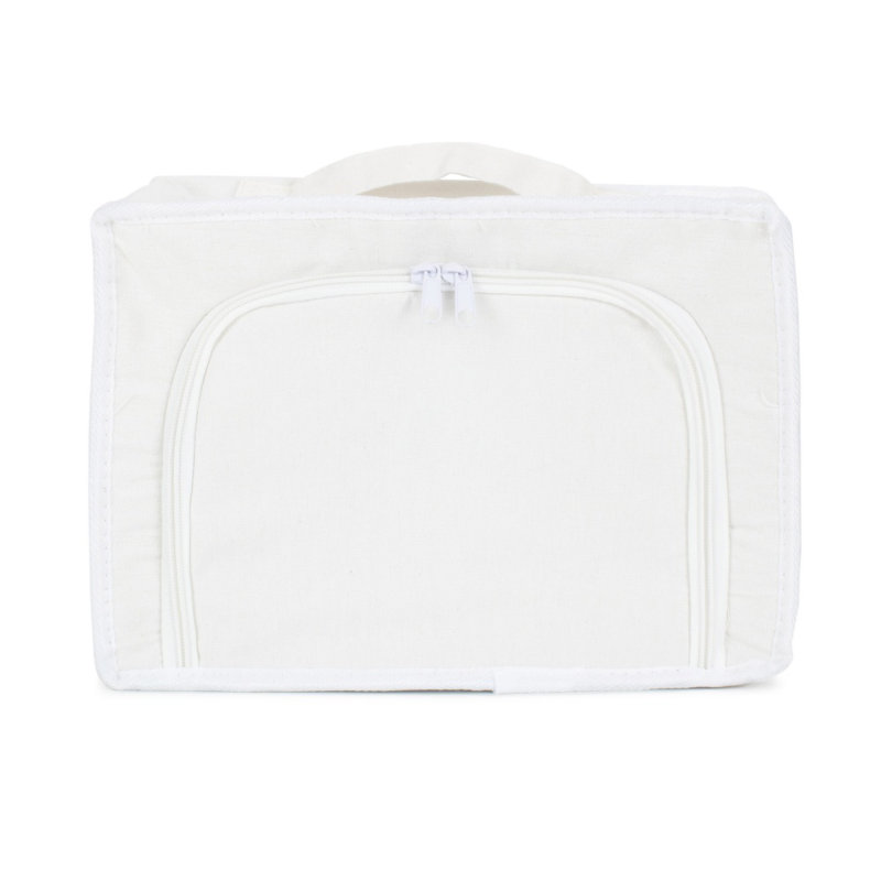 Polyester Picnic Cooler