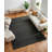 Rudra Indoor Rug-89060762