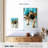 Brampt Pet Care-108361826