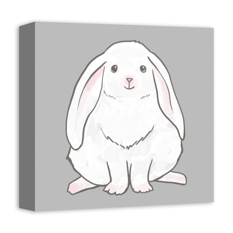 Art sur toile, H 12 po x l 12 po x P 1,25 po