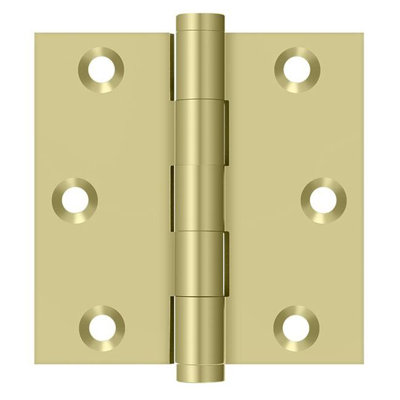 Hinge