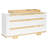 Yuzu 9-Drawer Dresser, Assembled-103212915