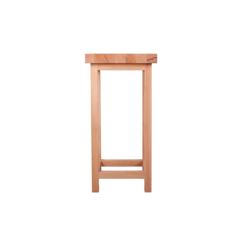 Zehr Plant Stand