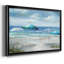 " Oceanside "-95882984-95882985