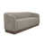 Beige Polyester is out of stock