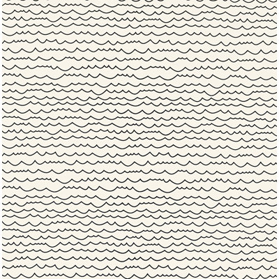 Waves Wallpaper