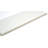 Catch Silicon 3 in. x 12 in. Matte Ceramic Wall Tile (12.15 sq. ft./Case)-53640929
