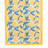 Lemon Tree Table Runner-6601262