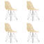 Chaise d'appoint Loie Pays-Bas-1639987854-1654282426-1650224910