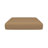 Lotta Lotta Sunbrella® Outdoor Ottoman Cushion-522648814-522648791