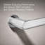 Avid Towel Arm-719489229