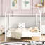 Grand lit plateforme Tyanne-955984658