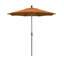 Parasol en toile Pacific Trail Series Market-87584683