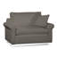 Park Lane Sleeper Sofa-61587052-61587057-61587061