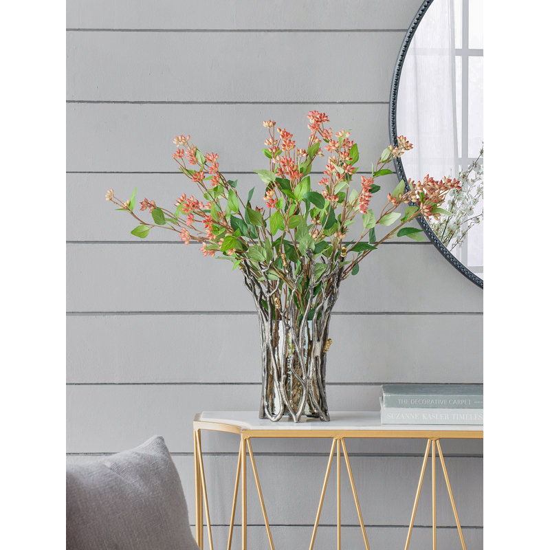 Vase de table Menard