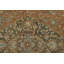 Tapis traditionnel 9 x 13