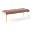 Banc