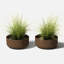 Pot à fleurs Mason Series Kona-57854942-57854945
