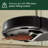 iRobot Roomba 105 Vac Robot Vacuum
