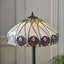 Narendra Resin Table Lamp