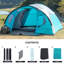 3 Person Tent