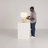 Sagers Ceramic Table Lamp