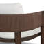 Delancy Outdoor Chair-Arashi Salt-774640906-774639084