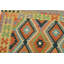 Tapis Roselani