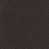 Walnut Brown is out of stock