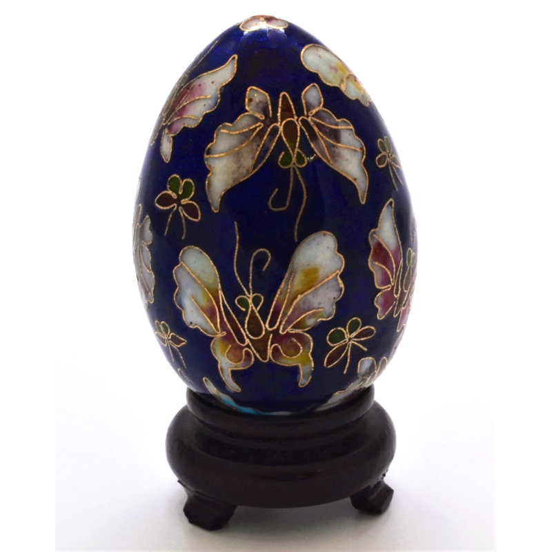 Aegeus Landscape & Nature Figurines & Sculptures
