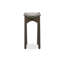 Relo Glass End Table-1731070748-1731070738