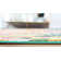 Jahanna Washable Oriental Indoor Rug